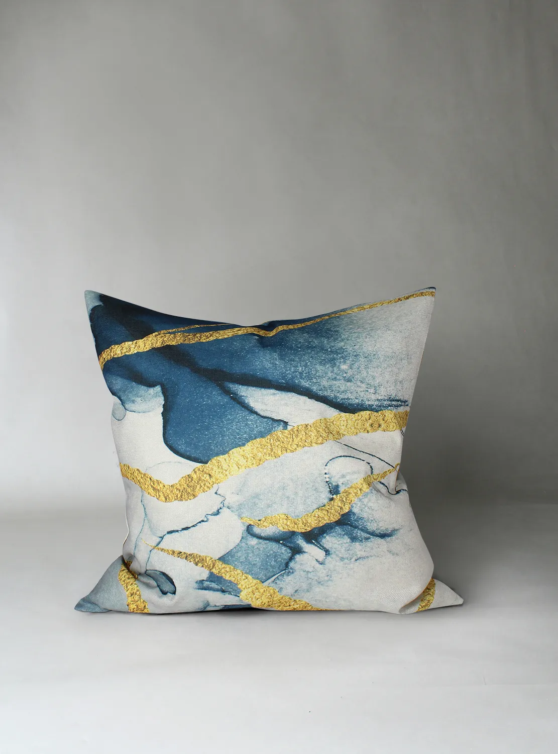 Pudebetræk 60 x 60 cm