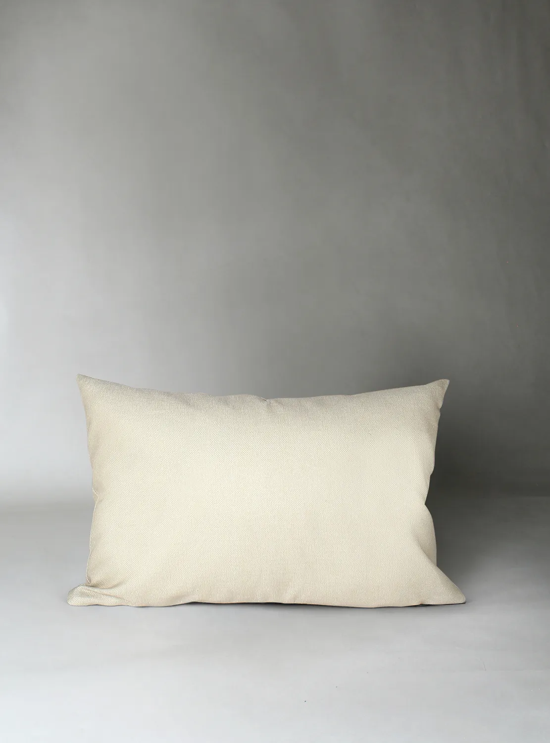 Pudebetræk 40 x 60 cm