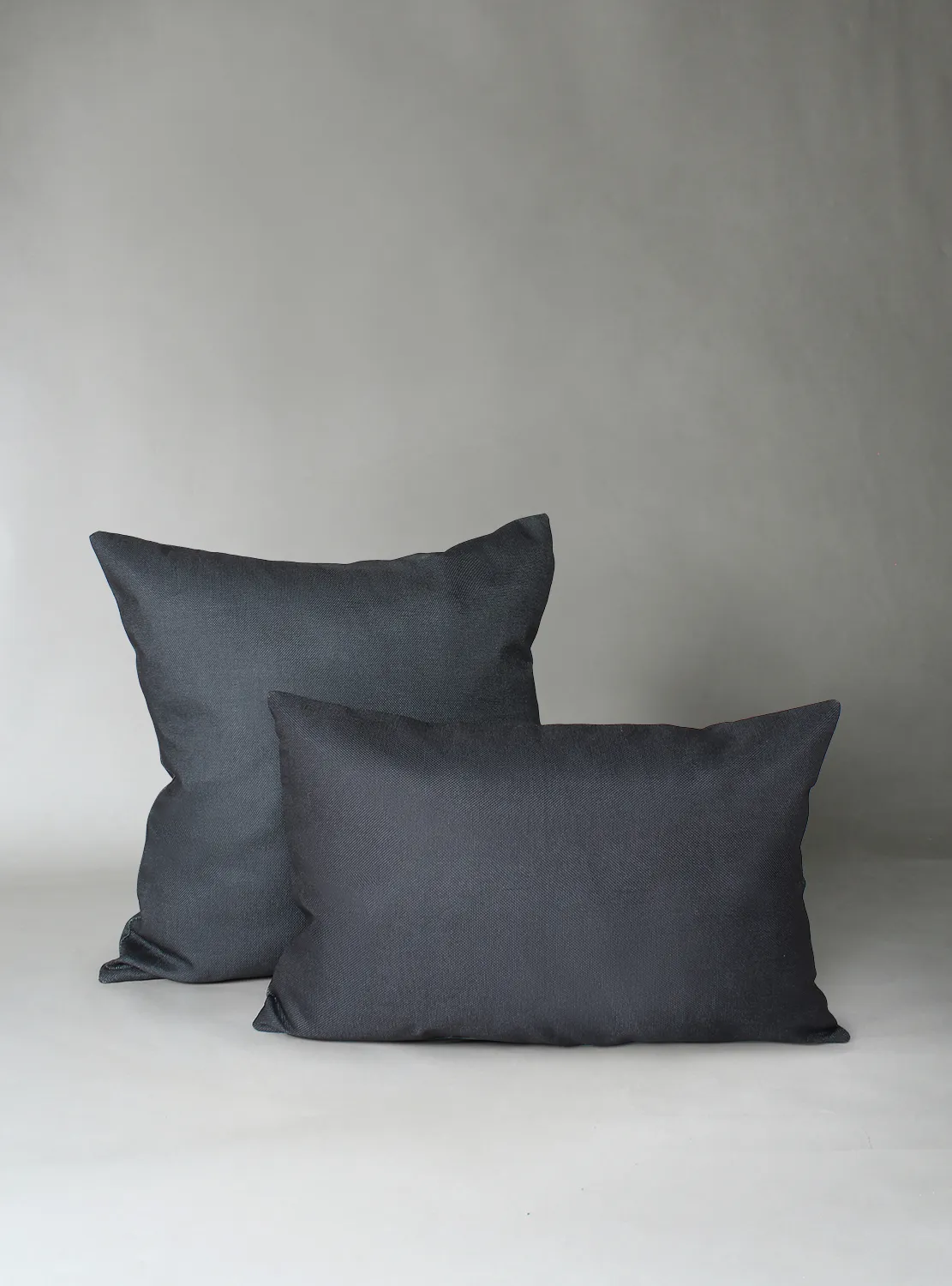 Pudebetræk 40 x 60 cm