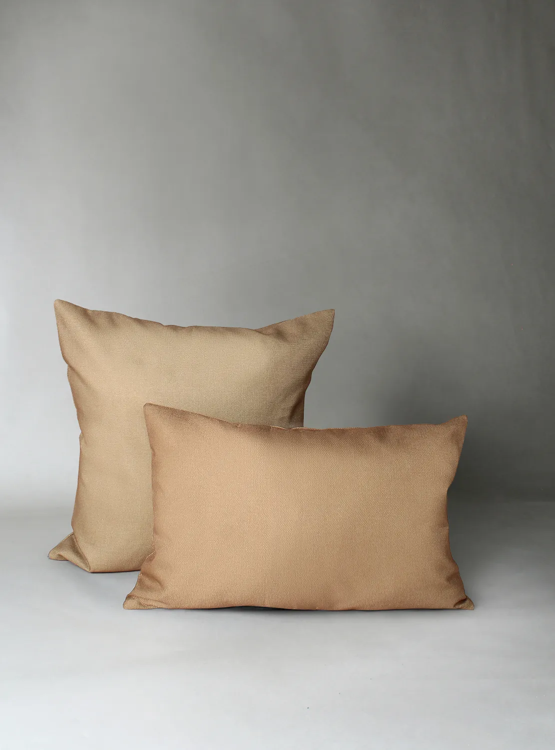 Pudebetræk 40 x 60 cm