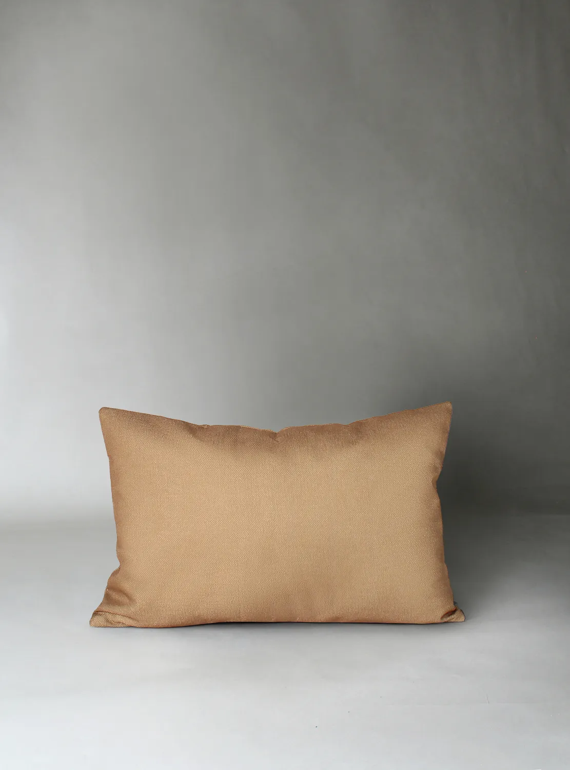 Pudebetræk 40 x 60 cm