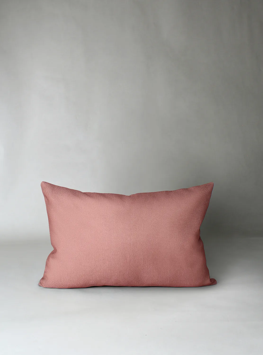 Pudebetræk 40 x 60 cm