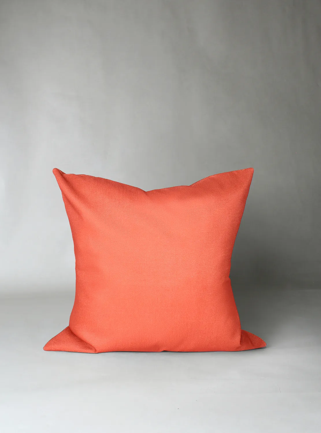 Pudebetræk 60 x 60 cm