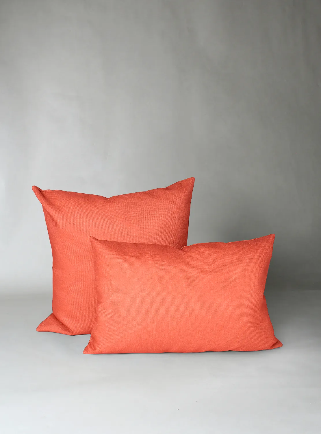 Pudebetræk 40 x 60 cm