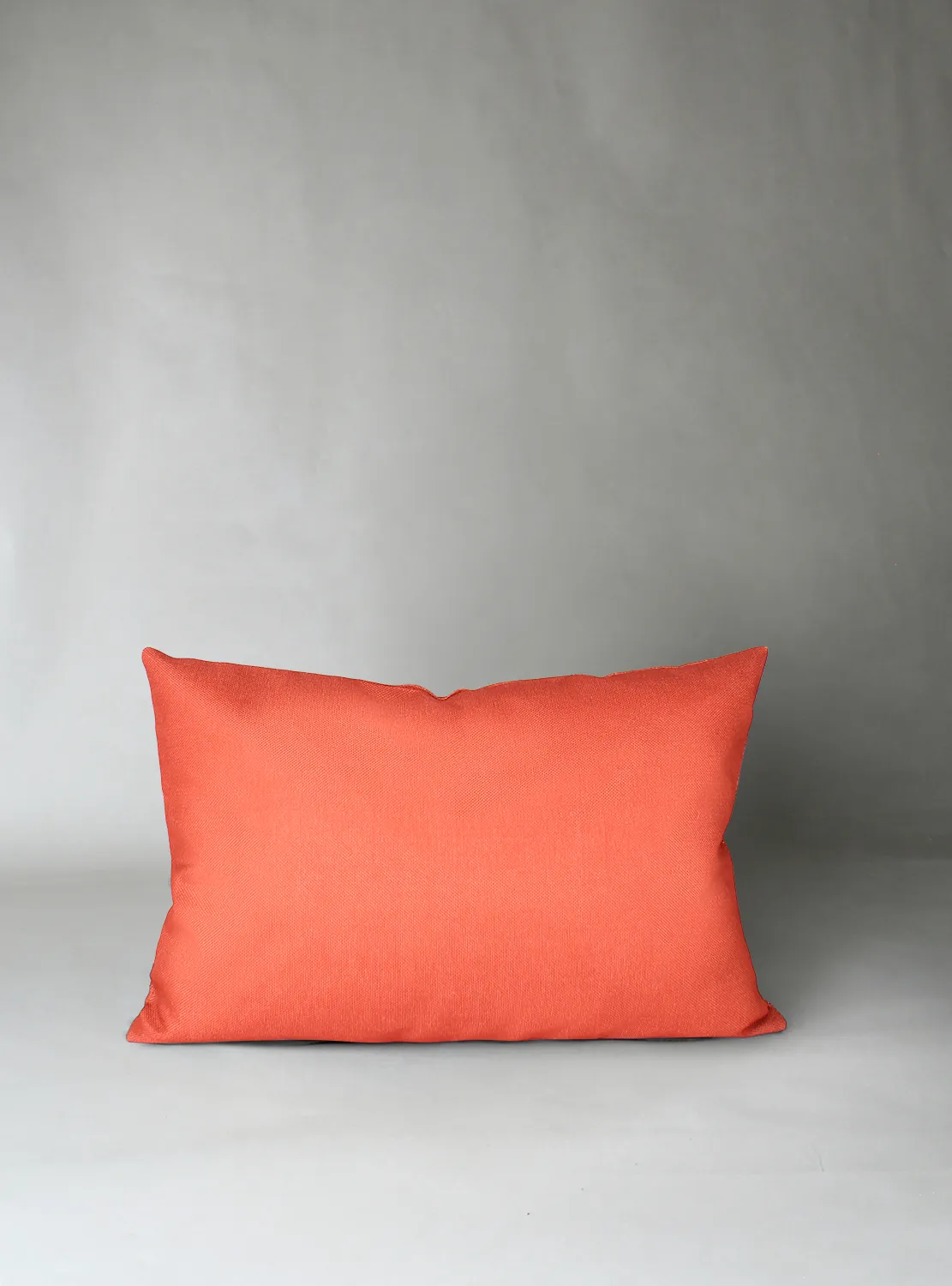 Pudebetræk 40 x 60 cm