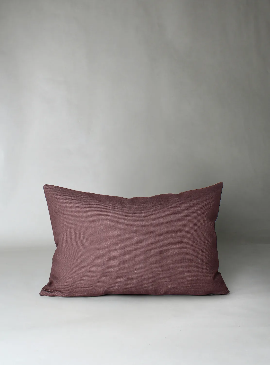 Pudebetræk 40 x 60 cm