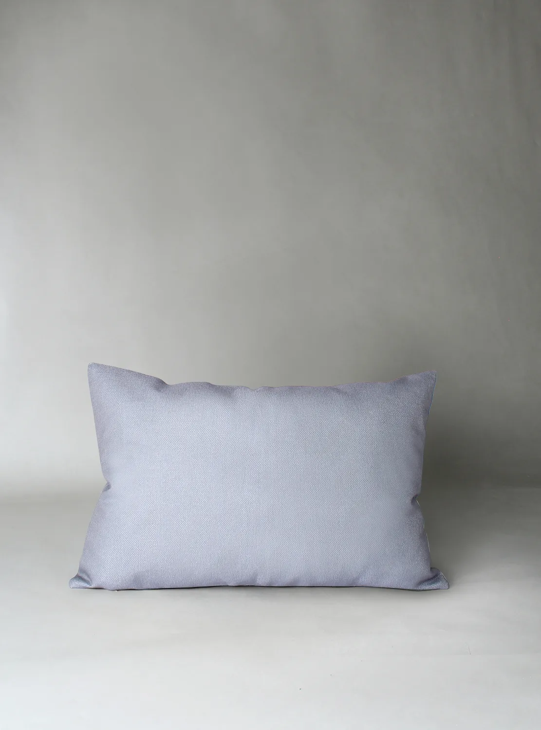 Pudebetræk 40 x 60 cm