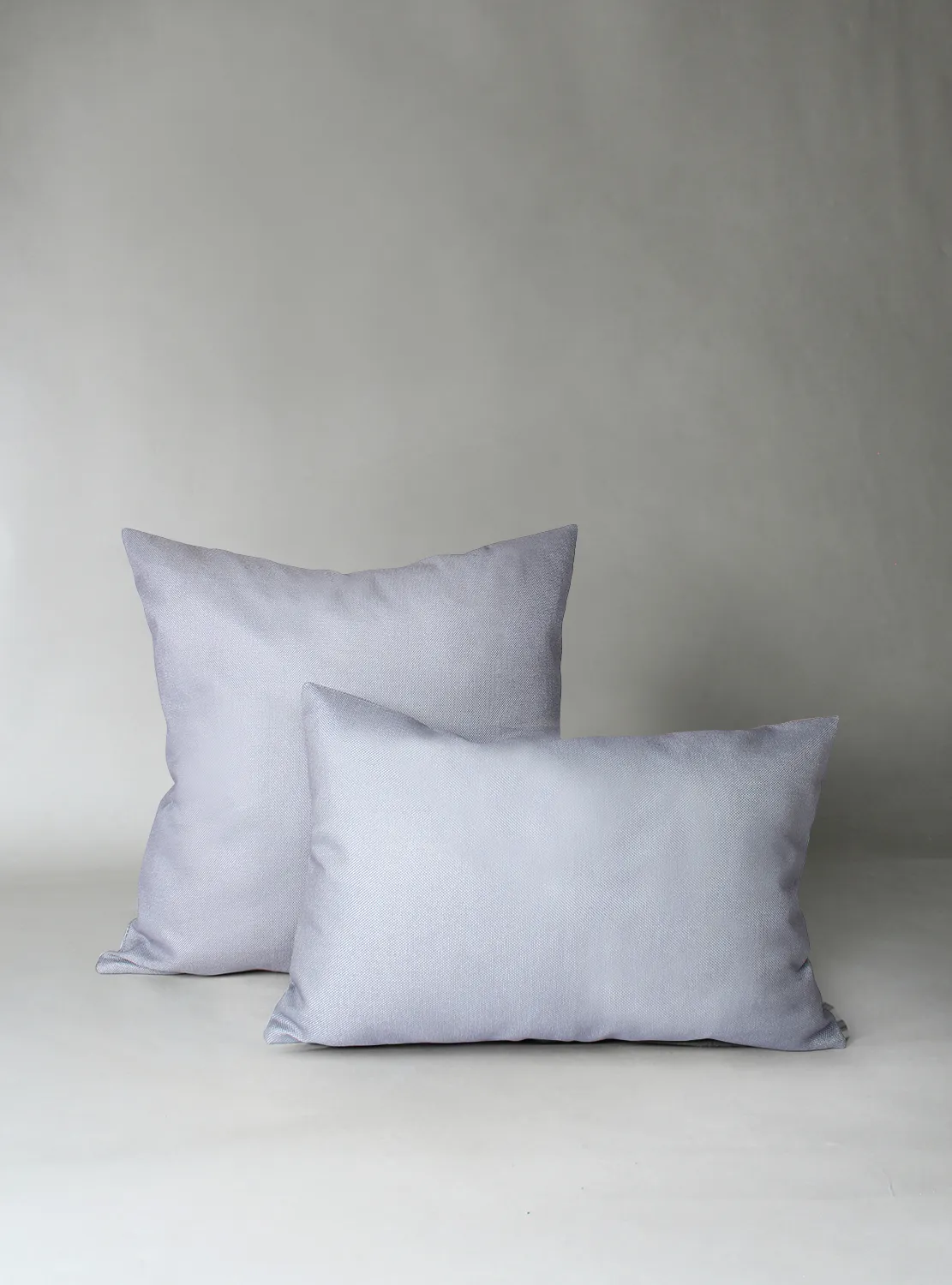 Pudebetræk 60 x 60 cm