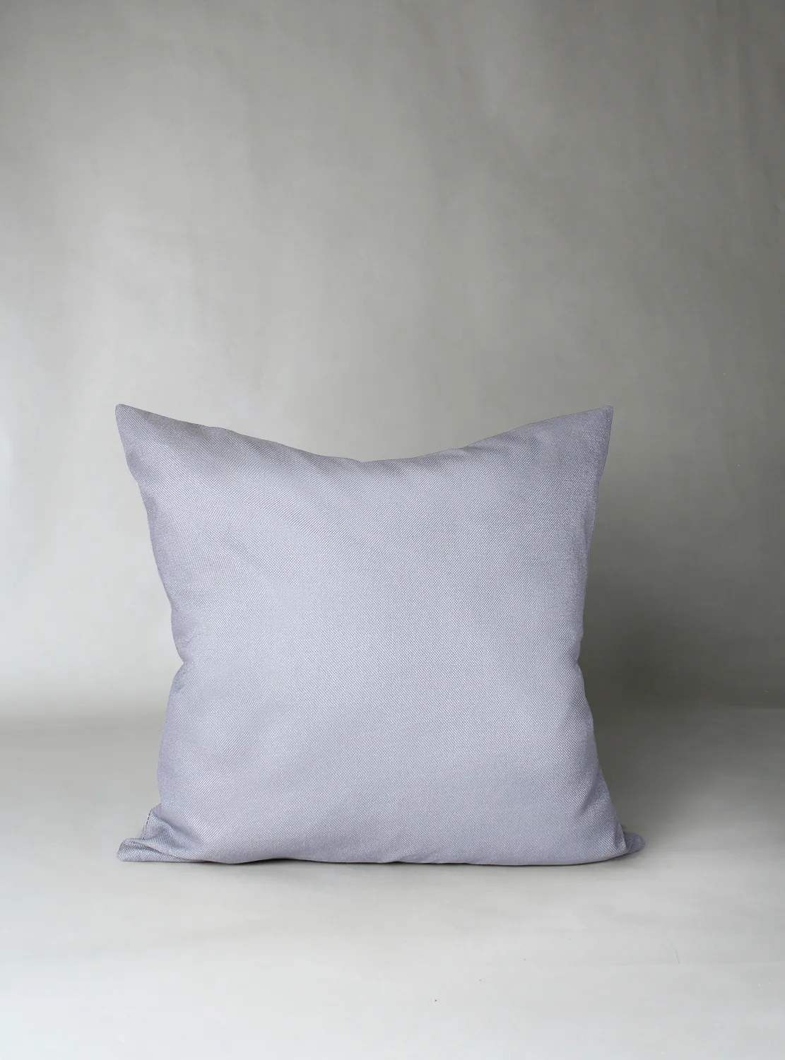 Pudebetræk 60 x 60 cm