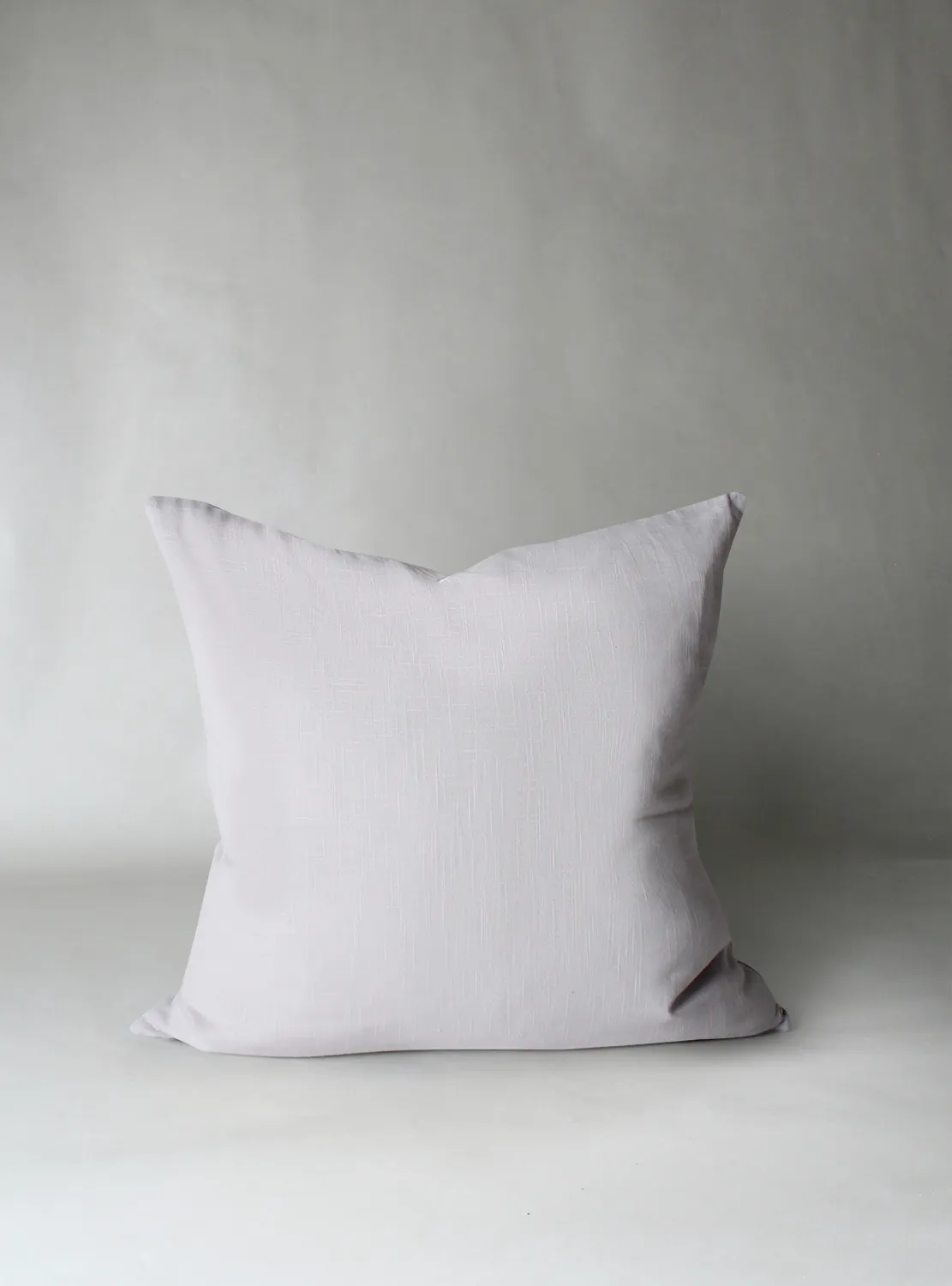 Pudebetræk - Lollo (lilla)