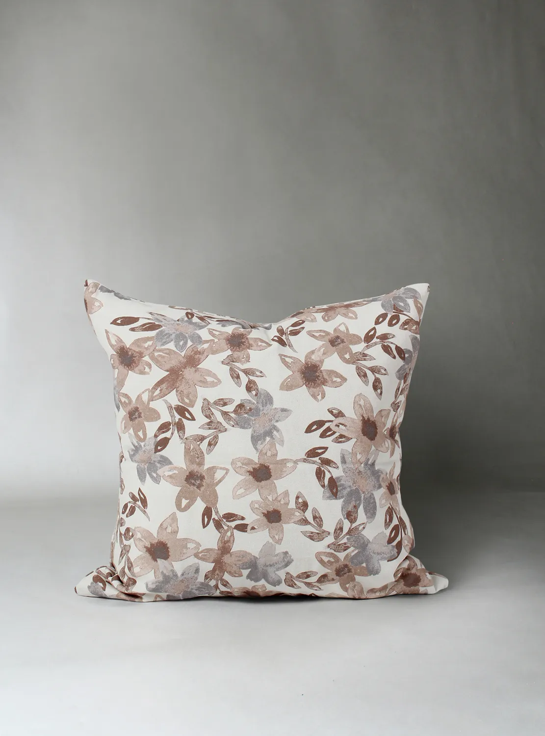 Pudebetræk - Petite (beige)