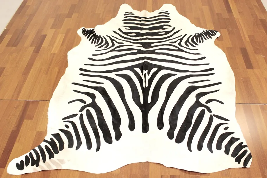 Zebraskind 11
