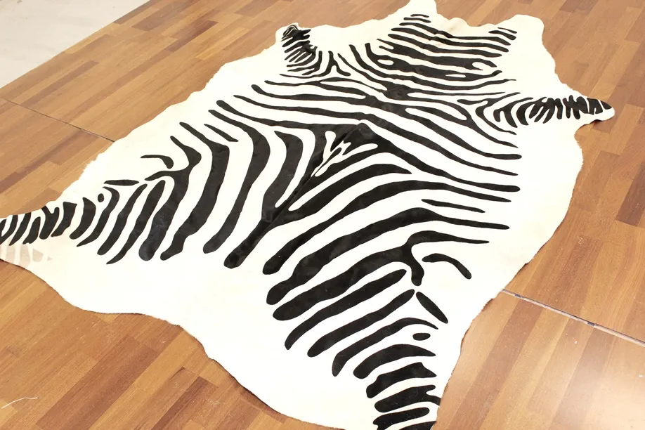 Zebraskind 11