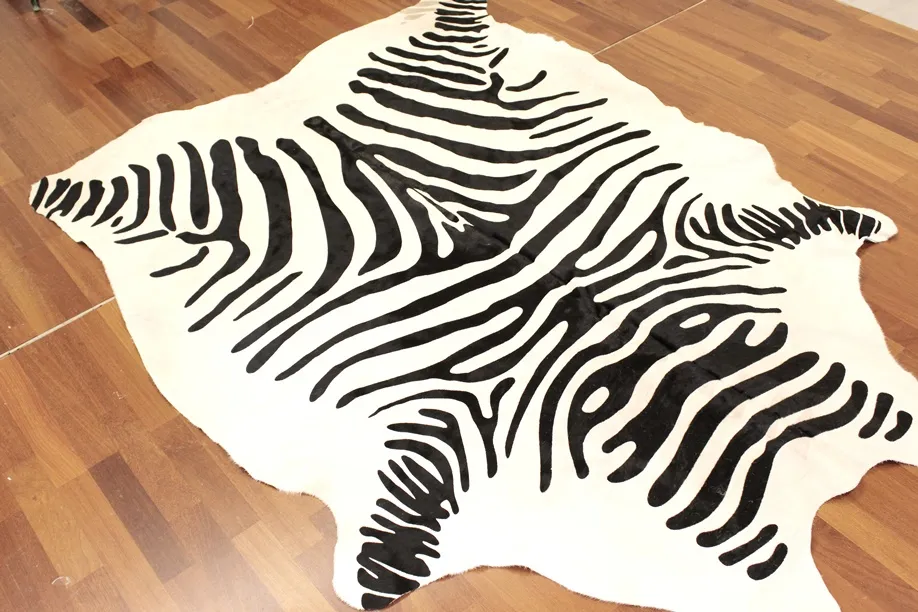 Zebraskind 11