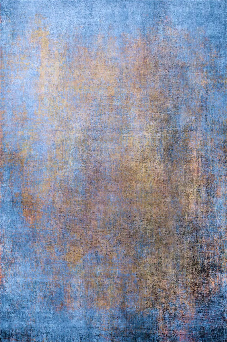 Wilton-tæppe - Grandola (lilla)