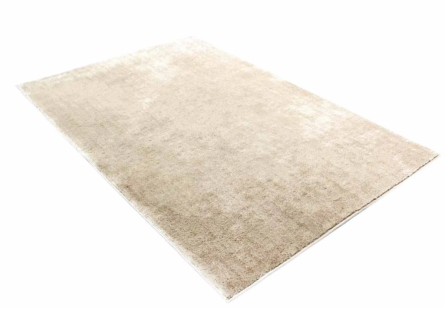 Ryatæpper - Lucknow (beige)