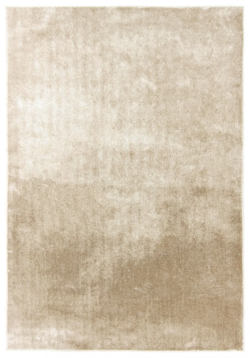 Ryatæpper - Lucknow (beige)
