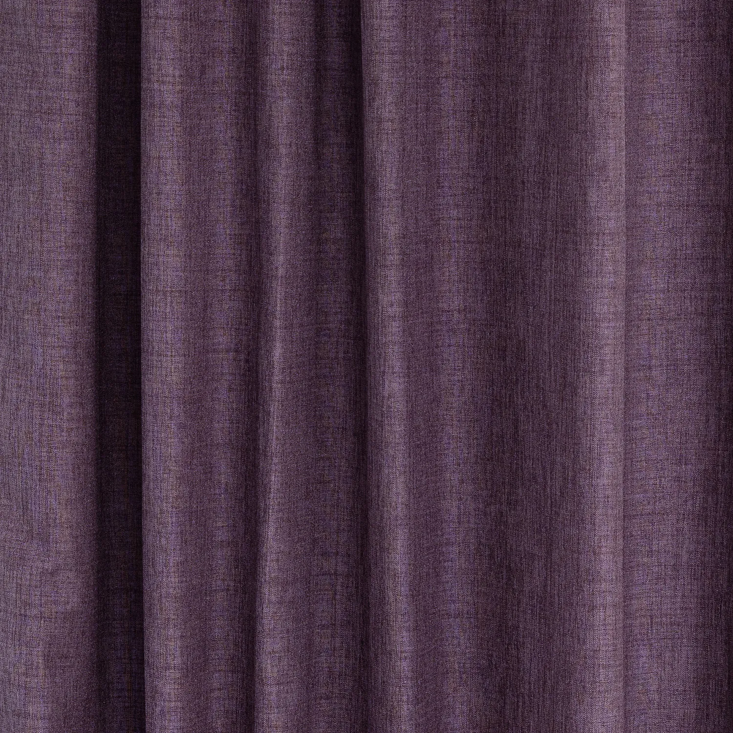 Gardiner - Mørklægningsgardin Raya (lilla)