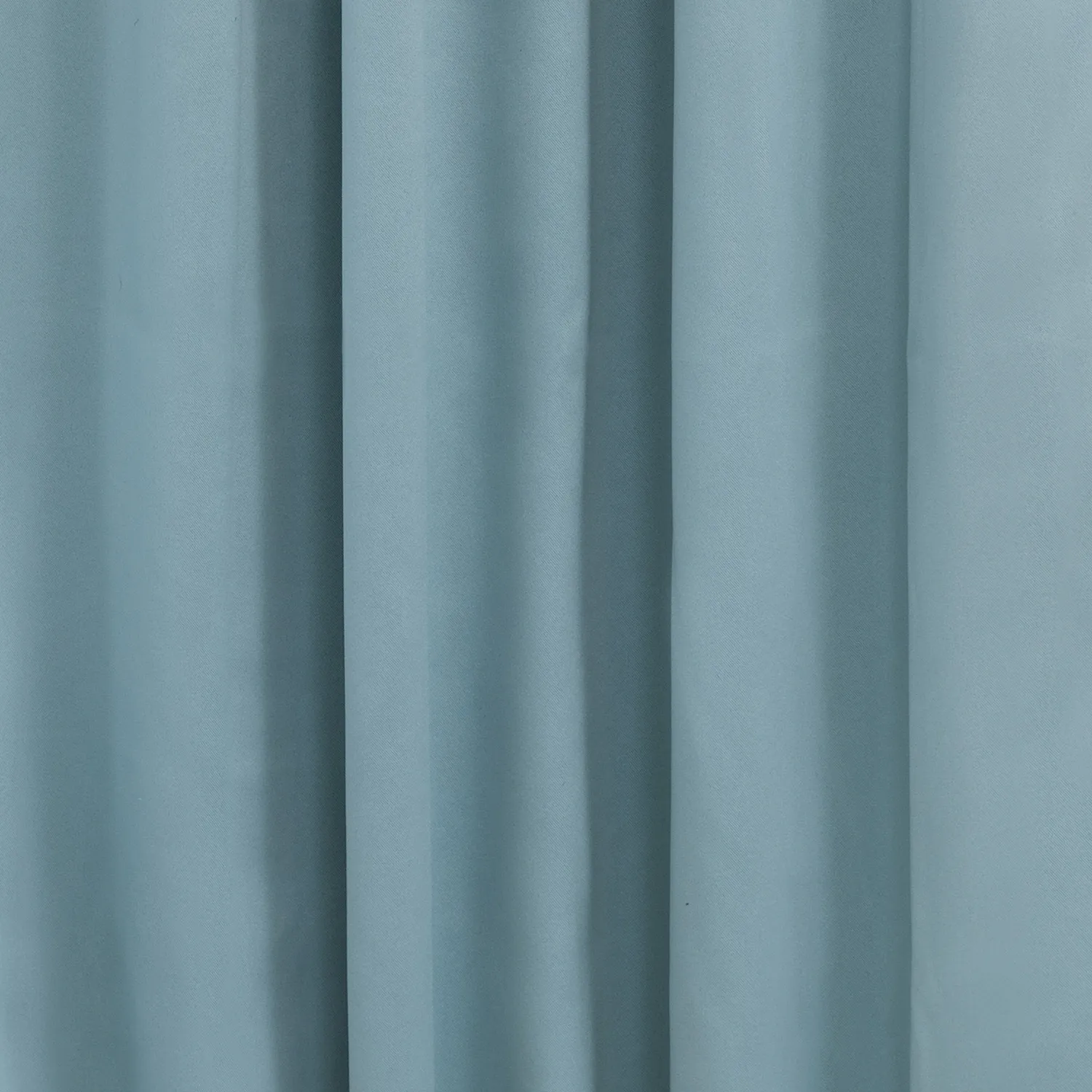 Gardiner - Mørklægningsgardin Vida (lyseblå)