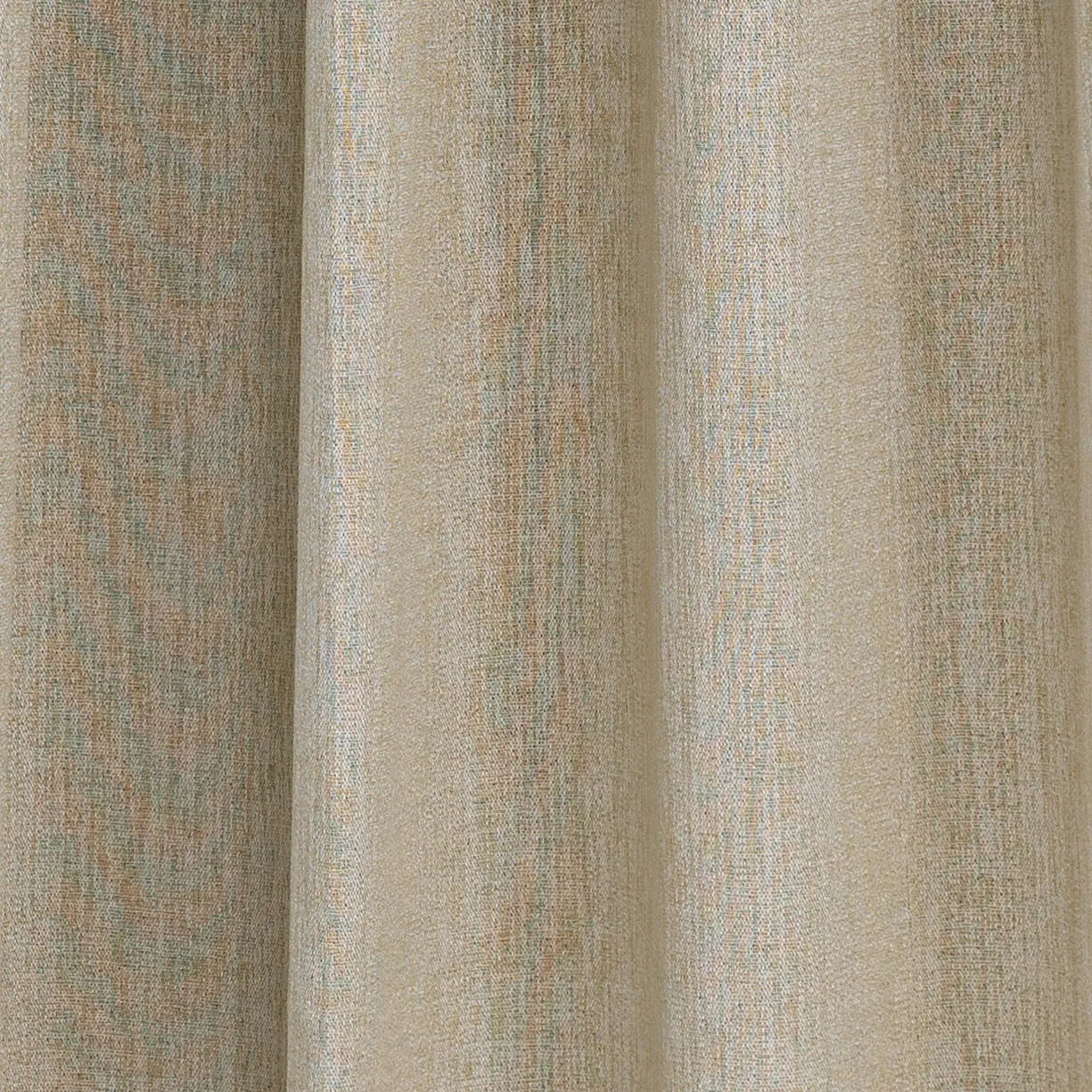 Gardiner - Mørklægningsgardin Raya (beige)