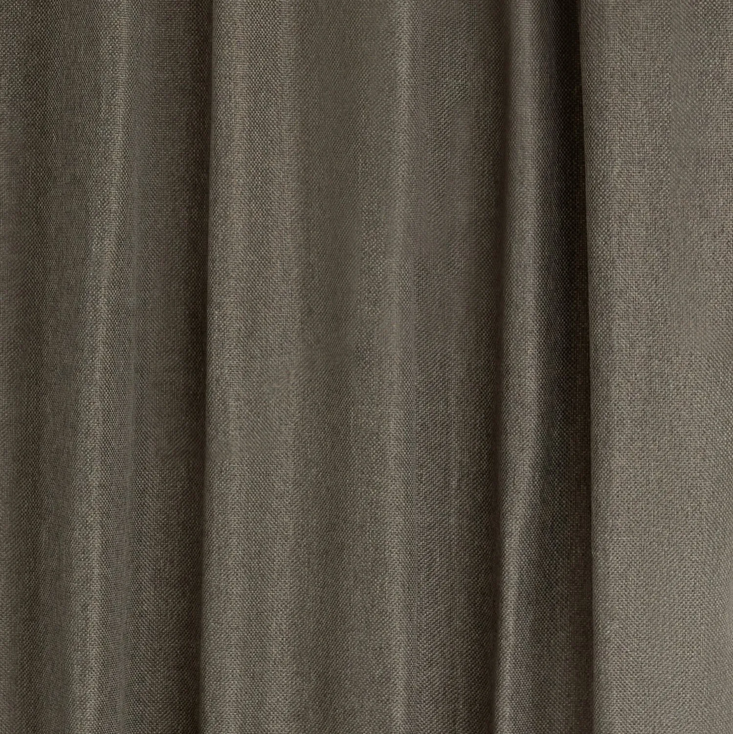 Gardiner - Mørklægningsgardin Mila (mørkegrå)