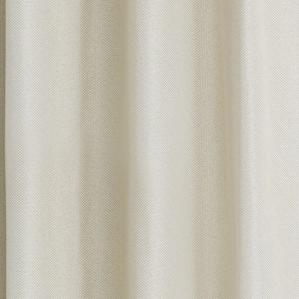 Gardiner - Mørklægningsgardin Mila (beige)