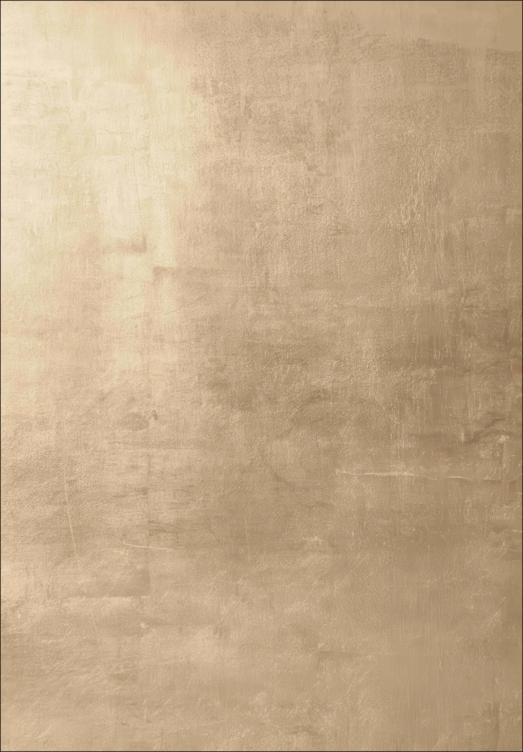 Wilton-tæppe - Artena (beige)