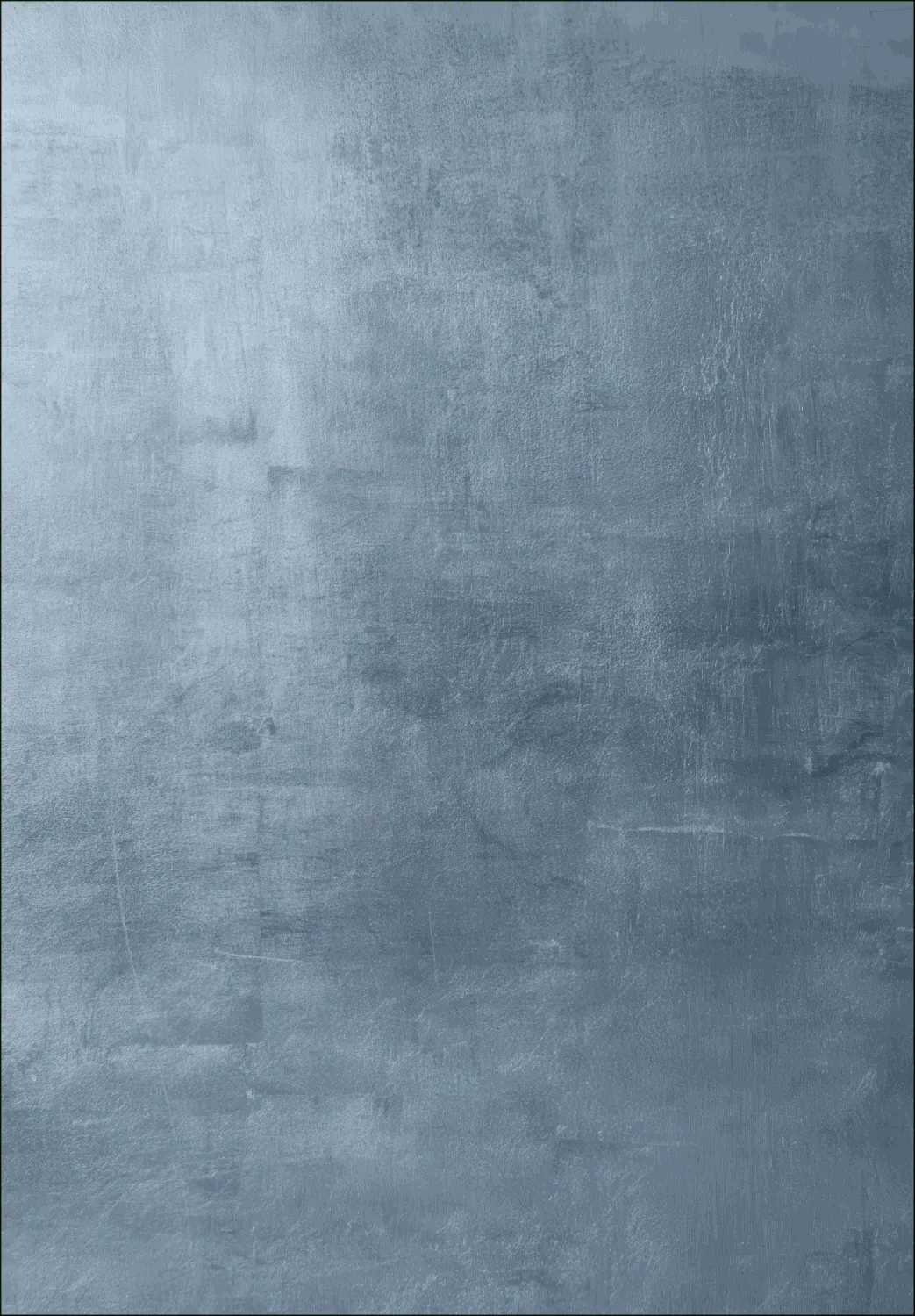 Wilton-tæppe - Artena (blålig grå)