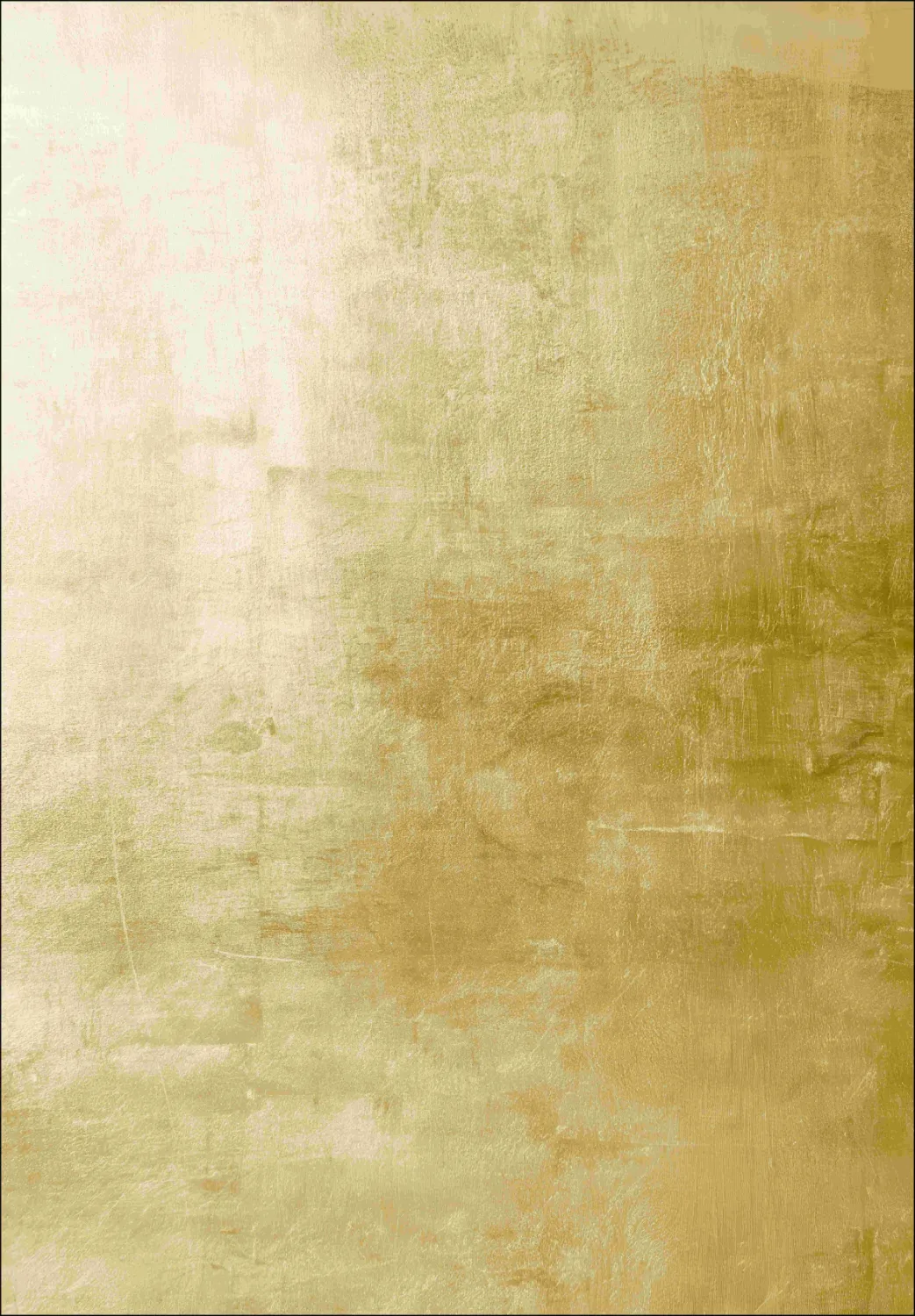 Wilton-tæppe - Artena (mørkt guld)