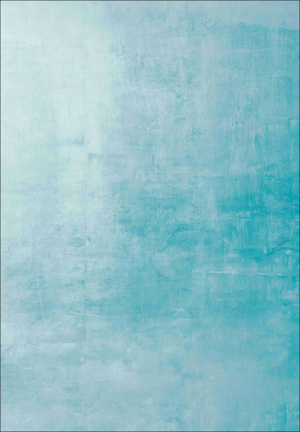 Wilton-tæppe - Artena (lyseblå)