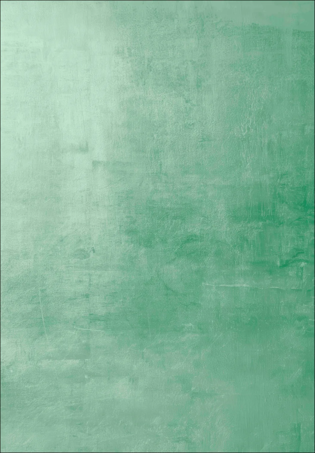 Wilton-tæppe - Artena (lysegrøn)