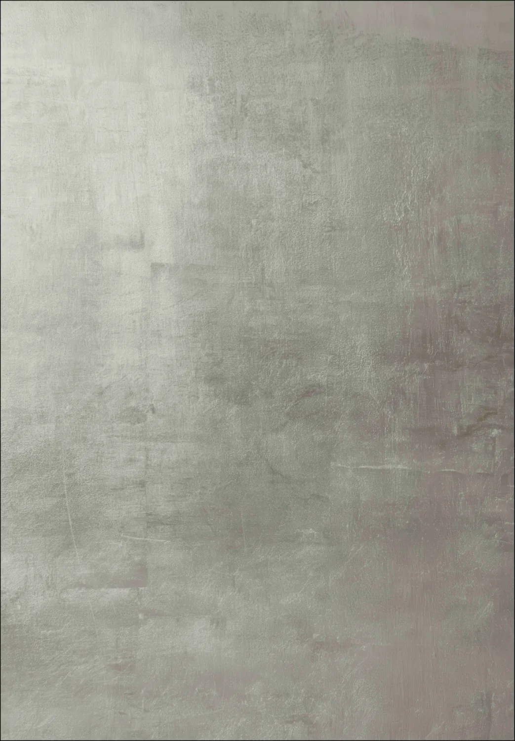 Wilton-tæppe - Artena (lysegrå)