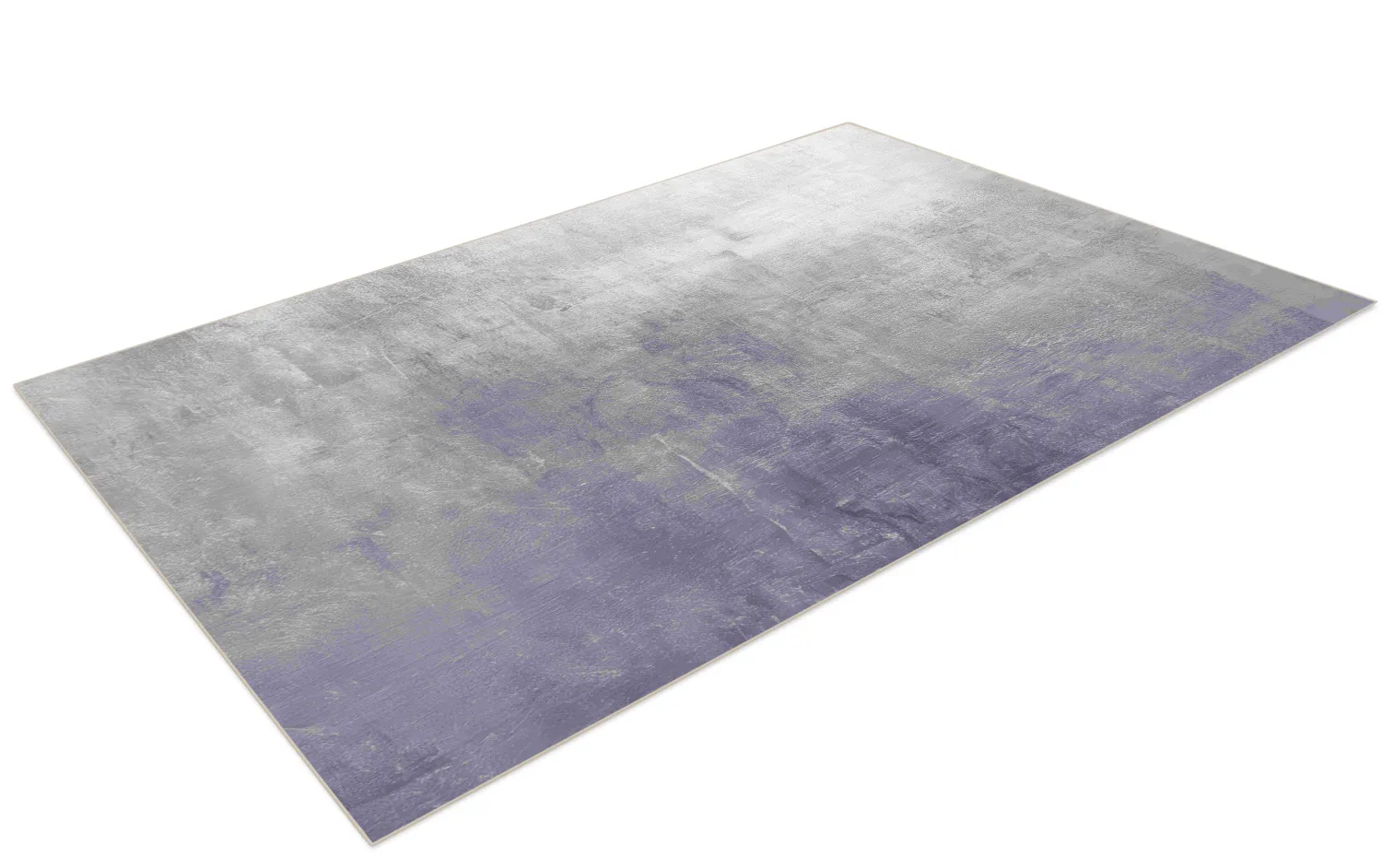 Wilton-tæppe - Artena (lys lilla)