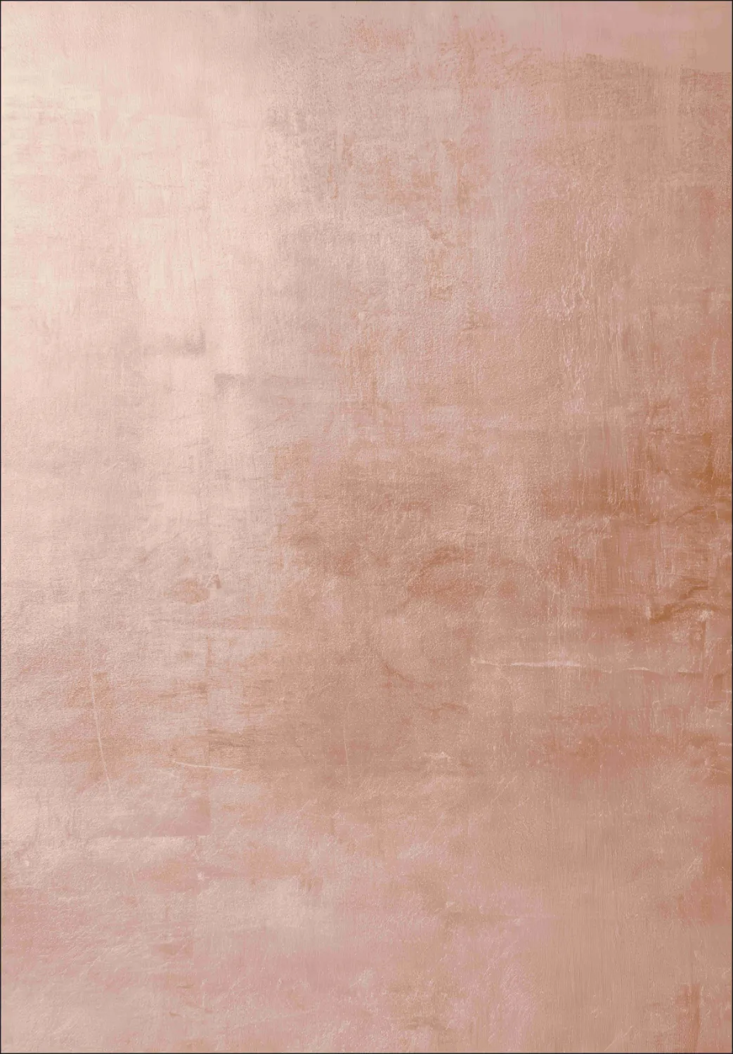 Wilton-tæppe - Artena (lyserød)