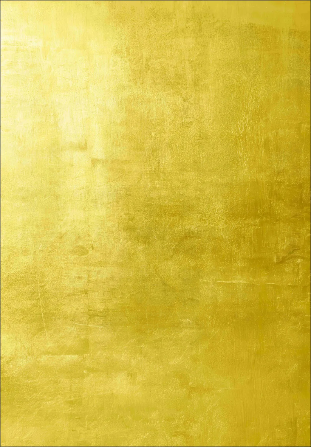 Wilton-tæppe - Artena (gul)