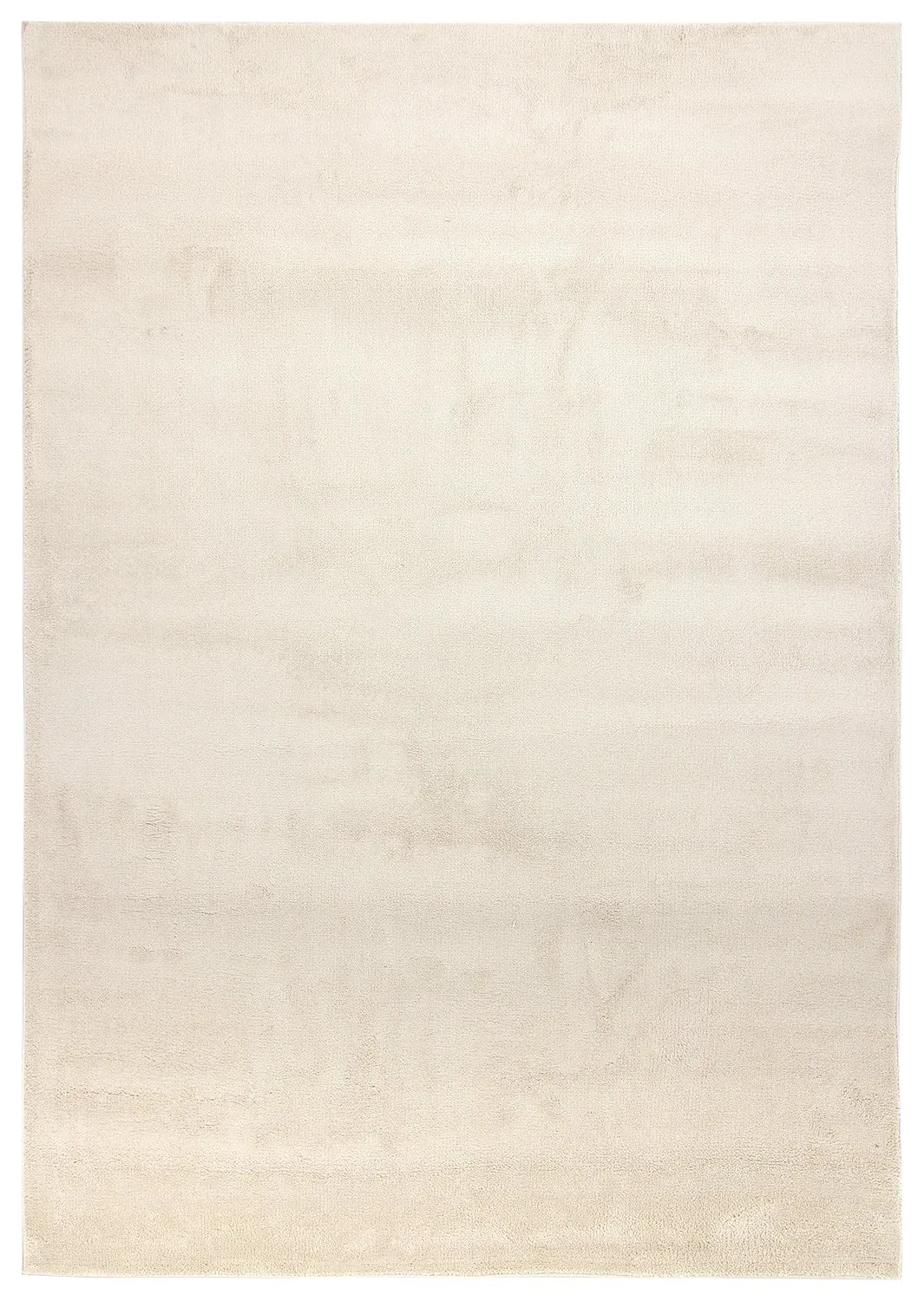 Wilton-tæppe - Vevila (beige)