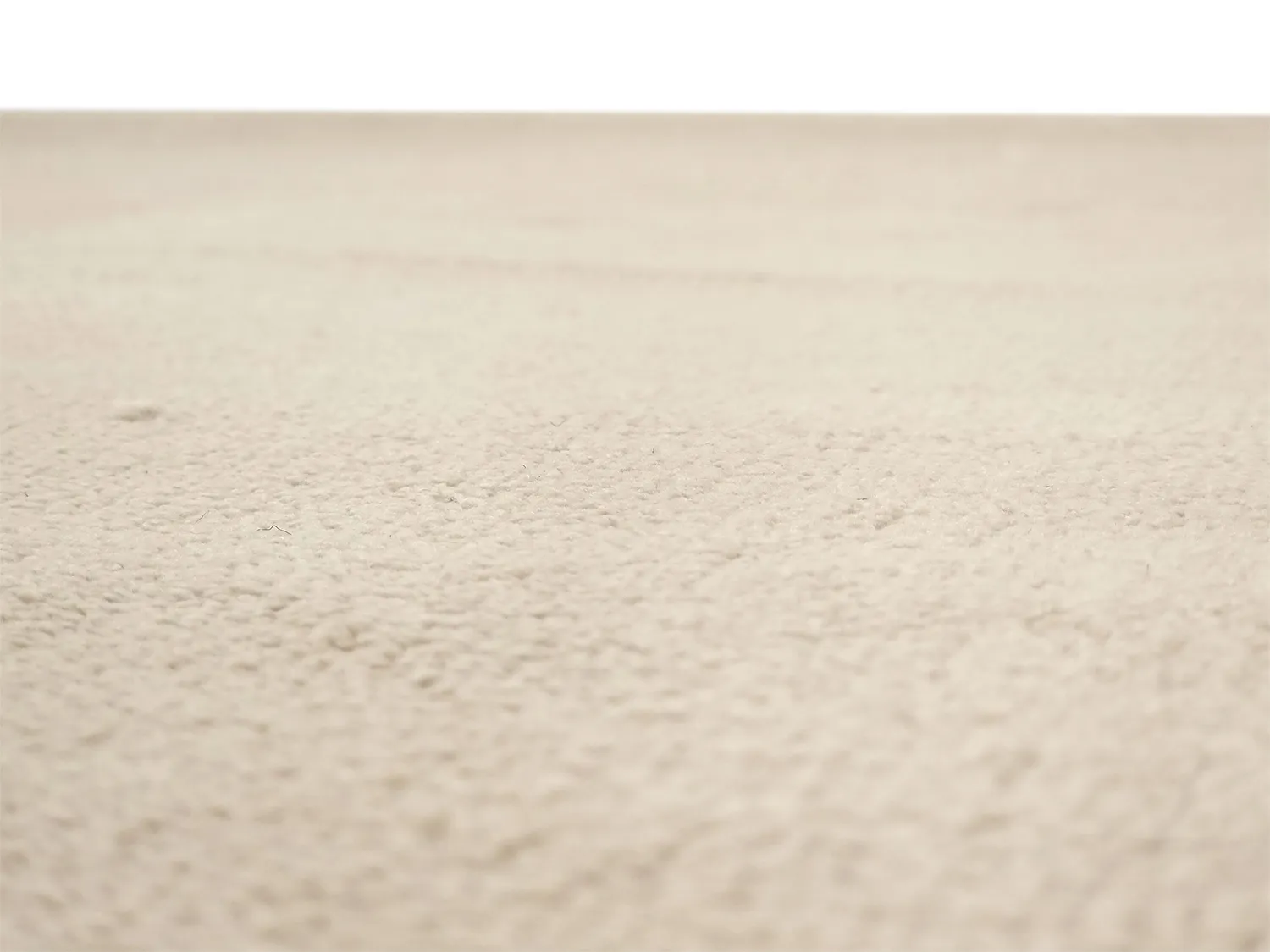 Wilton-tæppe - Vevila (beige)