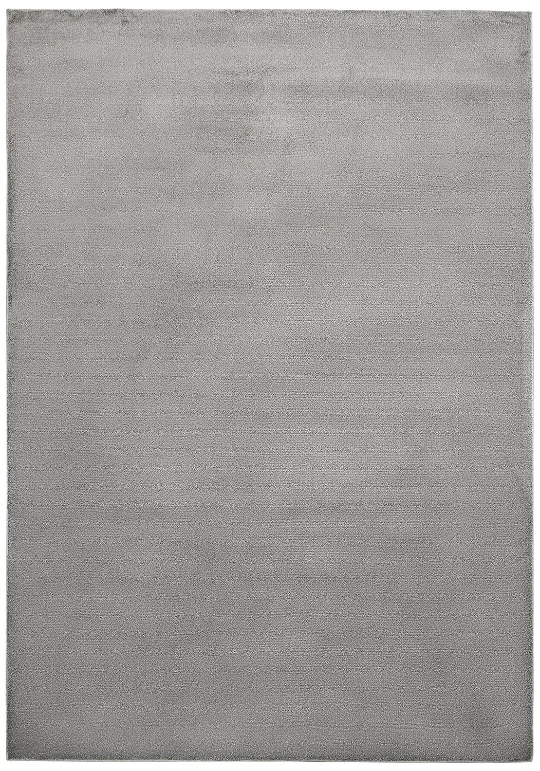 Wilton-tæppe - Vevila (grå)