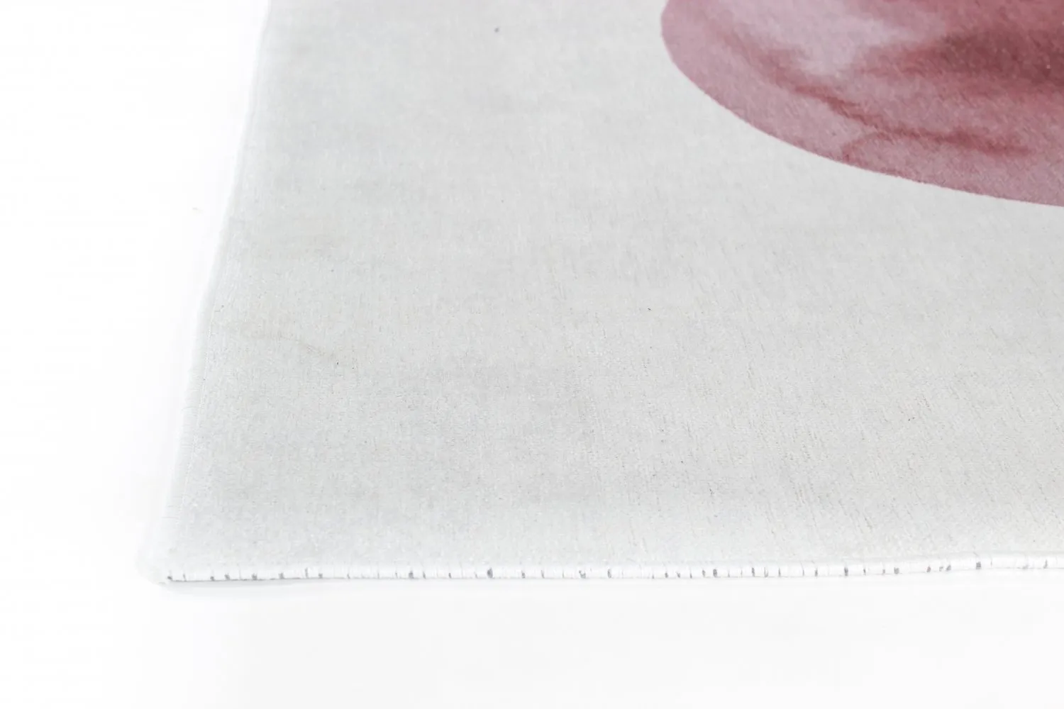 Wilton-tæppe - Brionne (multi)