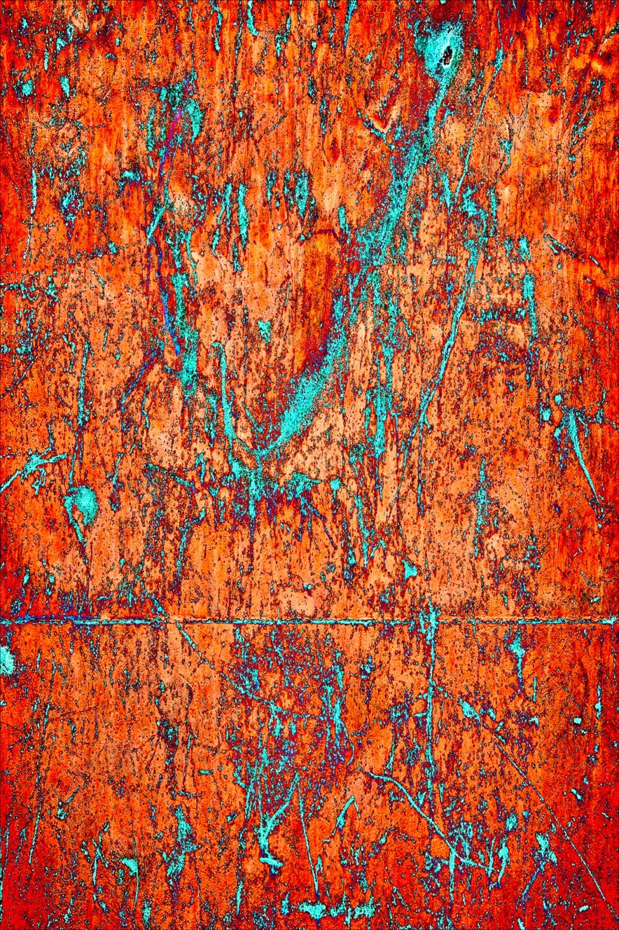 Wilton-tæppe - Alvito (multi)