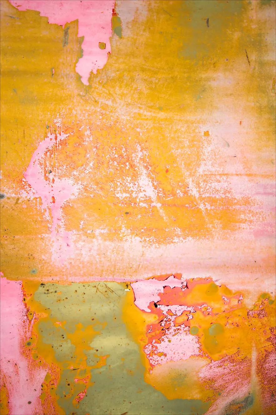 Wilton-tæppe - Etna (multi)