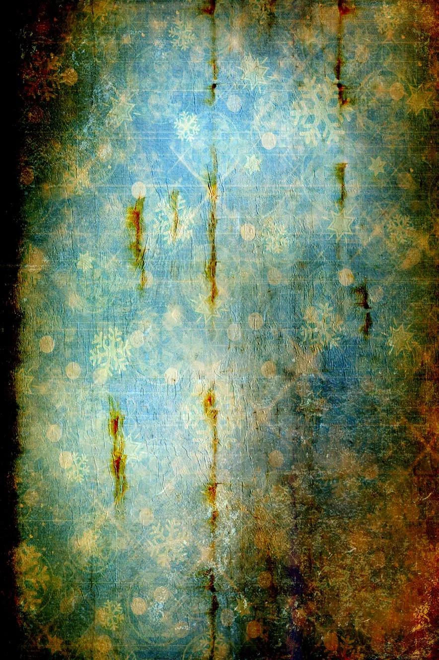 Wilton-tæppe - Livno (multi)