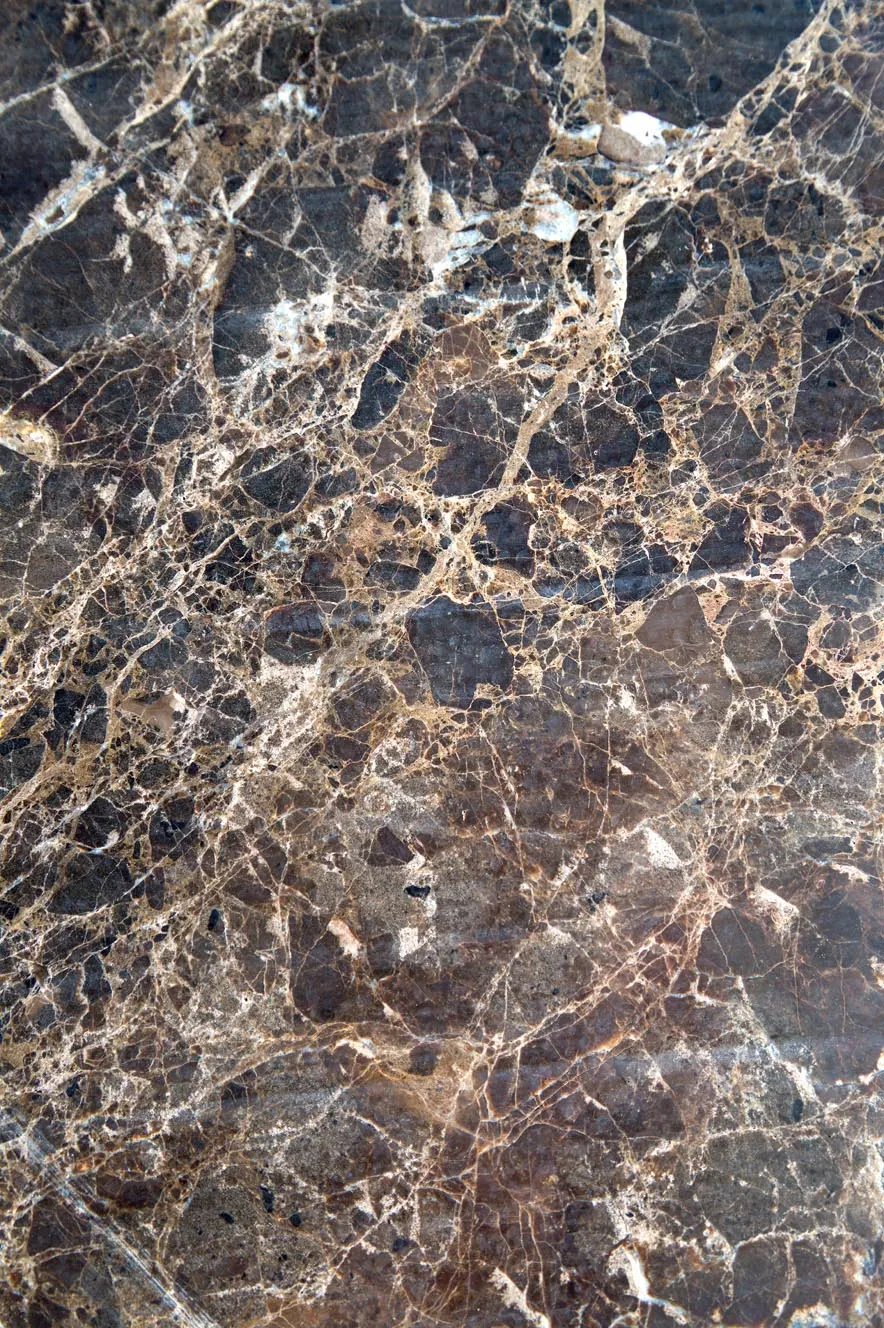 Wilton-tæppe - Lecco (multi)