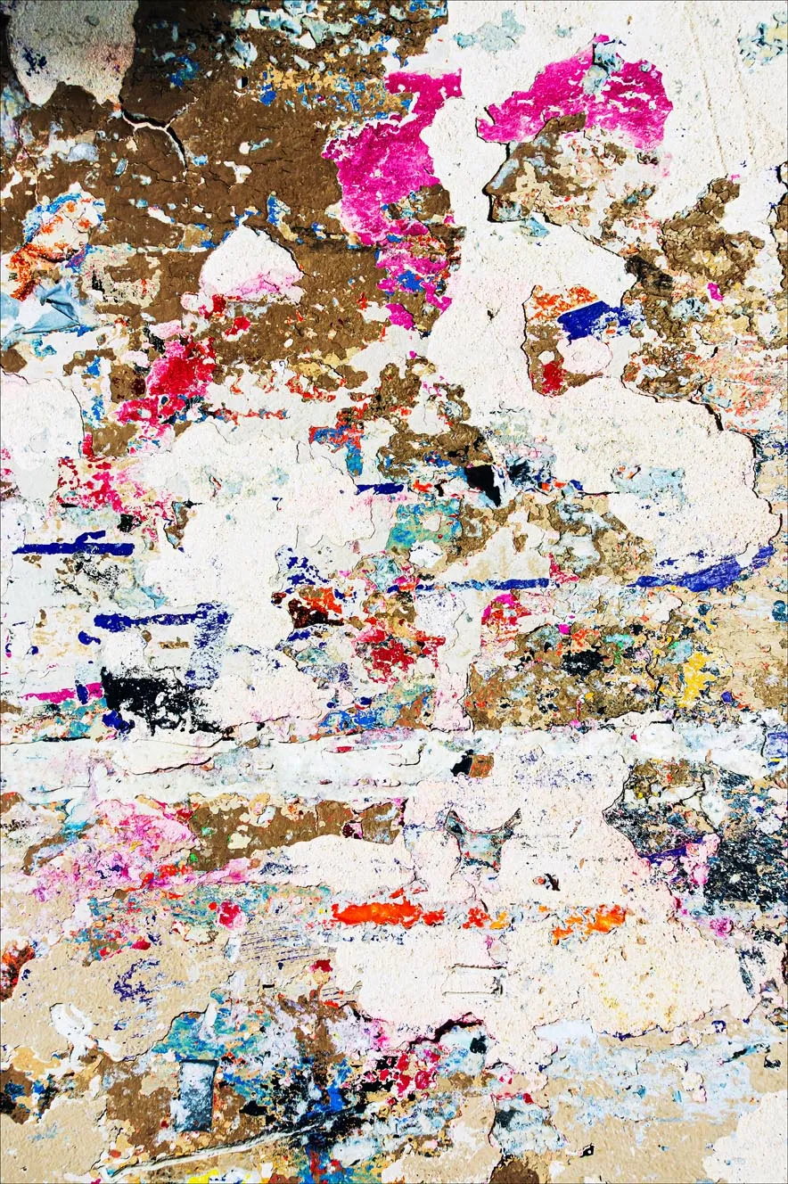 Wilton-tæppe - Monza (multi)