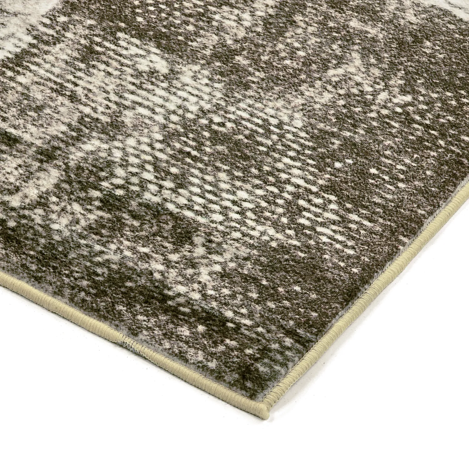 Wilton-tæppe - Napa (lyserød)