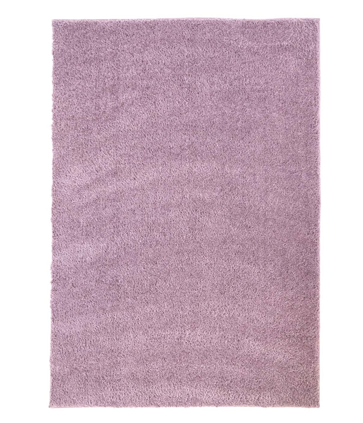 Soft Shine ryatæppe rya tæppe rosa rund 60x120 cm 80x 150 cm 140x200 cm 160x230 cm 200x300cm