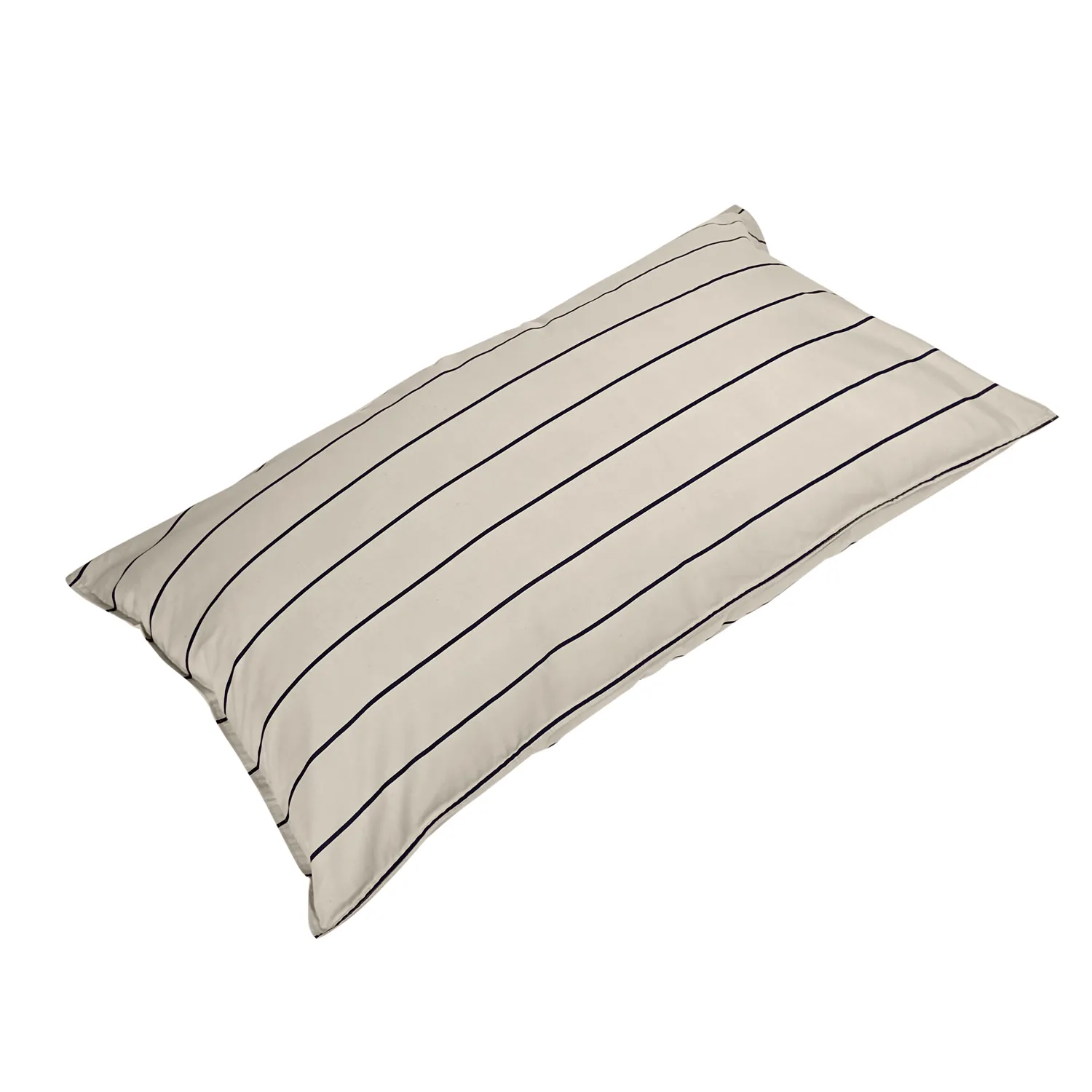 Pudebetræk - Ariadne (beige)