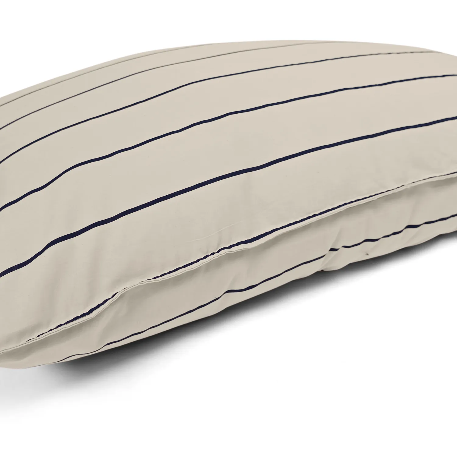 Pudebetræk - Ariadne (beige)