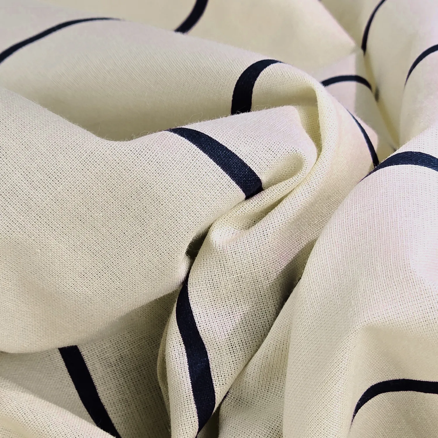 Pudebetræk - Ariadne (beige)