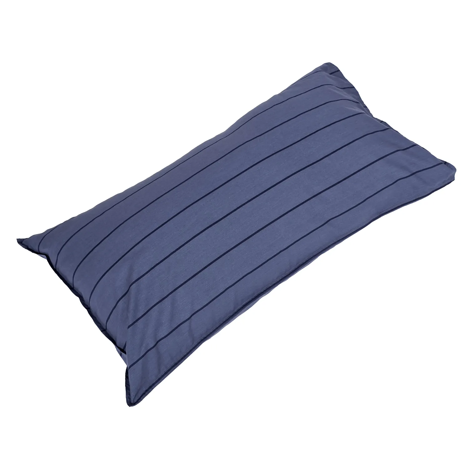 Pudebetræk - Ariadne (blå)